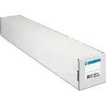HP E4J28A