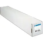 HP E4J31A