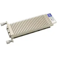 ADDON-10GBASE-ER-AO