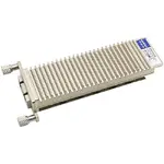 ADDON 10GBASE-SR-AO