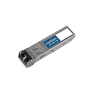 ADDON-10GB-LRM-SFPP-AO