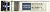 10G-SFPP-LR-AO