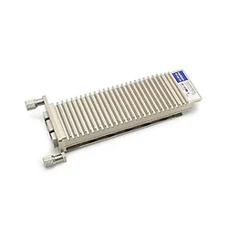 ADDON-10G-XNPK-ZRD-AO