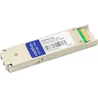 ADDON-3CXFP92-AO