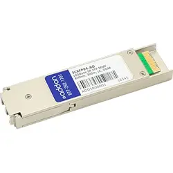 ADDON-3CXFP94-AO