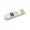 AA1403003-E5-AO