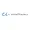 AA1403005-E5-AO