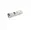 AA1403015-E6-AO