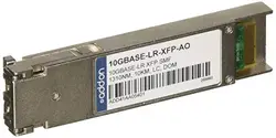 ADDON-10GBASE-LR-XFP-AO
