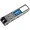 CWDM-SFP-1490-AO