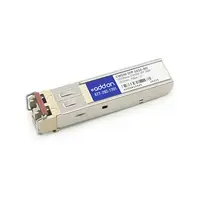 ADDON-CWDM-SFP-1610-AO