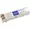 CWDM-SFP-1610-AO
