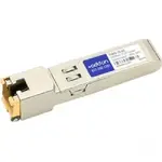 ADDON E1MG-TX-AO
