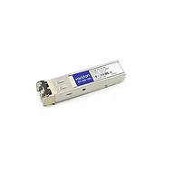 ADDON-EX-SFP-1FE-FX-AO