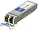 EX-SFP-1GE-LX-AO