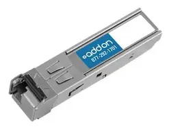 ADDON-GLC-BX-D-80-AO