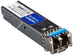 ADDON GLC-LX-SM-RGD-AO