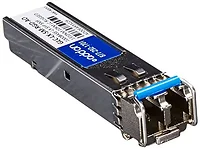 ADDON-GLC-LX-SM-RGD-AO