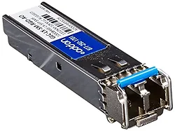 ADDON-GLC-LX-SM-RGD-AO