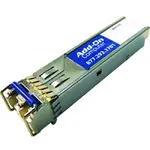 ADDON GLC-SX-MM-AO