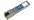 GP-SFP2-1T-AO