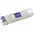 GP-SFP2-1Y-AO