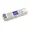 ISFP-10G-SR-AO