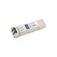 ADDON-EX-SFP-10GE-LRM-AO