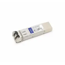 ADDON-EX-SFP-10GE-LRM-AO