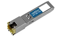 ADDON-JX-SFP-1GE-T-AO