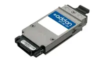ADDON-LC-GBIC-SX-AO