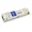 QFX-QSFP-40G-SR4-AO