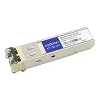 ADDON-QFX-SFP-1GE-SX-AO