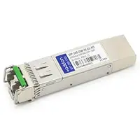 ADDON-SFP-10G-DW-36.61-AO