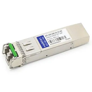 ADDON-SFP10GDW5413AO