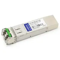 ADDON-SFP-10G-DW-58.17-AO