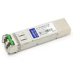 ADDON-SFP-10G-DW-58.17-AO