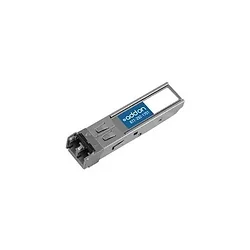ADDON-SFP-10G-LR-AO