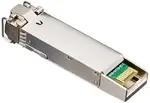 ADDON SFP-10G-SR-AO