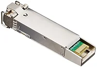 ADDON-SFP-10G-SR-AO