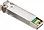 SFP-10G-SR-AO
