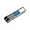 SFP10G-ZR-AO