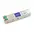 SFP-1GE-LH-AO
