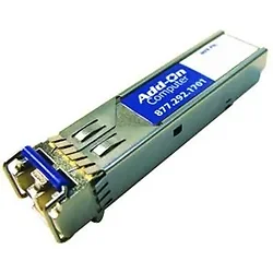 ADDON-SFP-1GE-SX-AO
