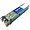 SFP-1GE-SX-AO