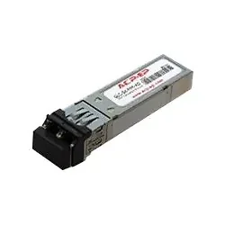 ADDON-SFP-1GE-T-AO