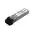 SFP-1GE-T-AO