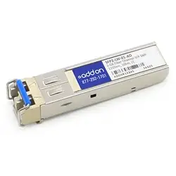 ADDON-SFP2-LW-01-AO
