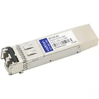 ADDON-SFP-532-AO