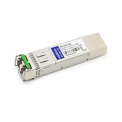 ADDON-SFP-534-AO